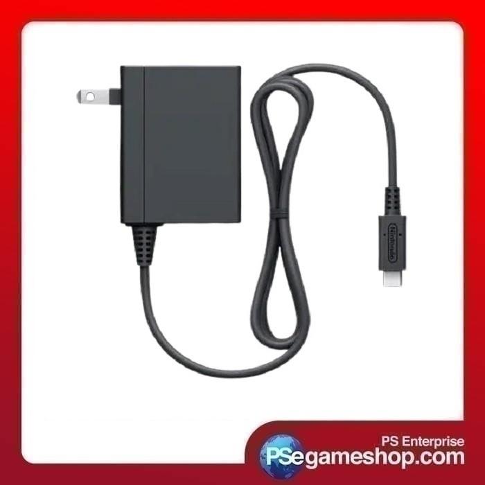 ADAPTOR SWITCH - FLYHIGHSTORE Giá 652,000 Đồng*Miễn phí vận chuyển