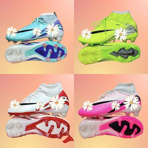 sepatu bola nike superfly 7