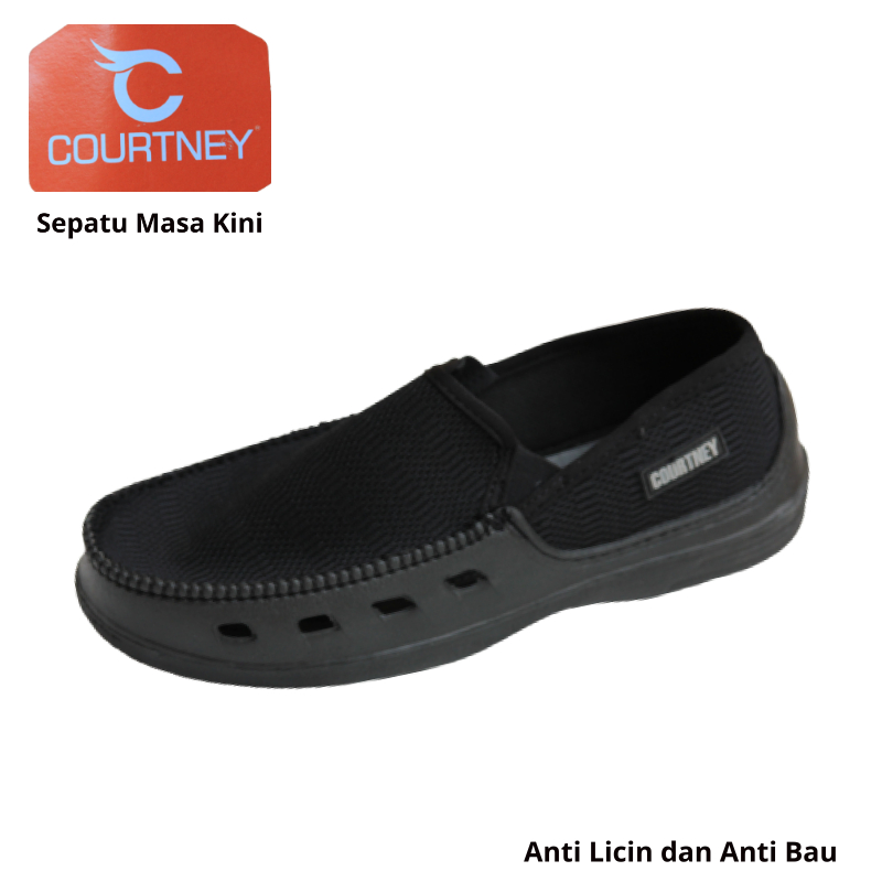 PROMO Sepatu Courtney Men 38-43 / Sepatu Pria Trend 2021 / Sepatu Pria Terbaru 2021/ Sepatu Pria 2021 / Sepatu Slip On / Sepatu Ardiles / Sepatu Santai / Sepatu Kerja Kantor Pria / Sneakers Pria Sepatu SlipOn Pria / Sepatu Kuliah PROMO Sepatu Courtney Men 38-43 / Sepatu Pria Trend 2021 / Sepatu Pria Terbaru 2021/ Sepatu Pria 2021 / Sepatu Slip On / Sepatu Ardiles / Sepatu Santai / Sepatu Kerja Kantor Pria / Sneakers Pria Sepatu SlipOn Pria / Sepatu Kuliah