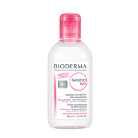 Bioderma sensibio ds умывание. Сенсибио h2o. биодерма сенсибио розовый. биодерма есть сенсибио розовая. bioderma sensibio гель для умывания.