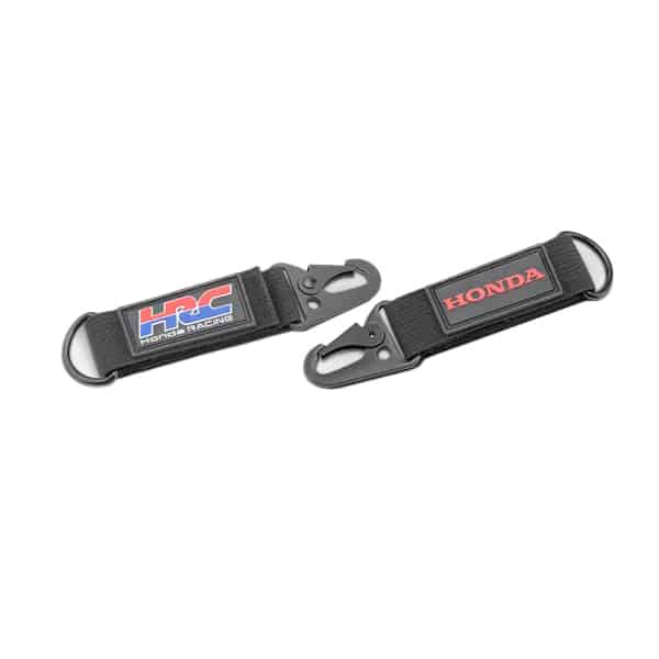 HRC22 Keychain Giá 56,500 Đồng*Miễn phí vận chuyển