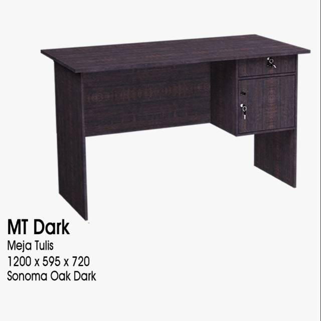 Jual Meja Kerja Kantor Cod Terbaru - Sep 2024 | Lazada.co.id