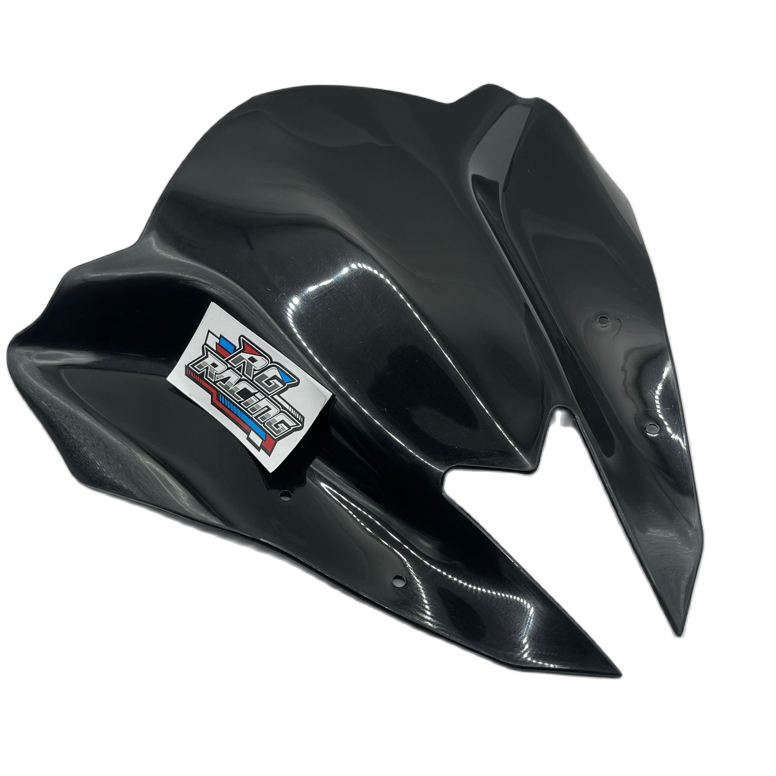 VISOR YAMAHA AEROX 155 WINSIL WINDSHIELD AEROX HITAM VISOR YAMAHA AEROX OLD NEW MODEL BATMAN HITAM SMOKE BAHAN TEBAL VISOR YAMAHA AEROX 155 CONNECTED Harga 22,000 rupiah*Gratis Ongkir