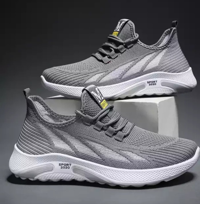 running shoes clearance online