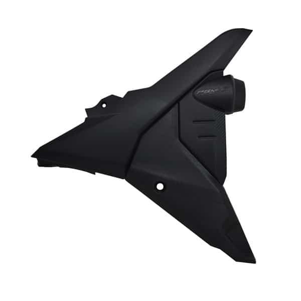 Cover Samping Kanan (Cover R Side) – CB 150 Verza Giá 81,702 Đồng*Miễn phí vận chuyển