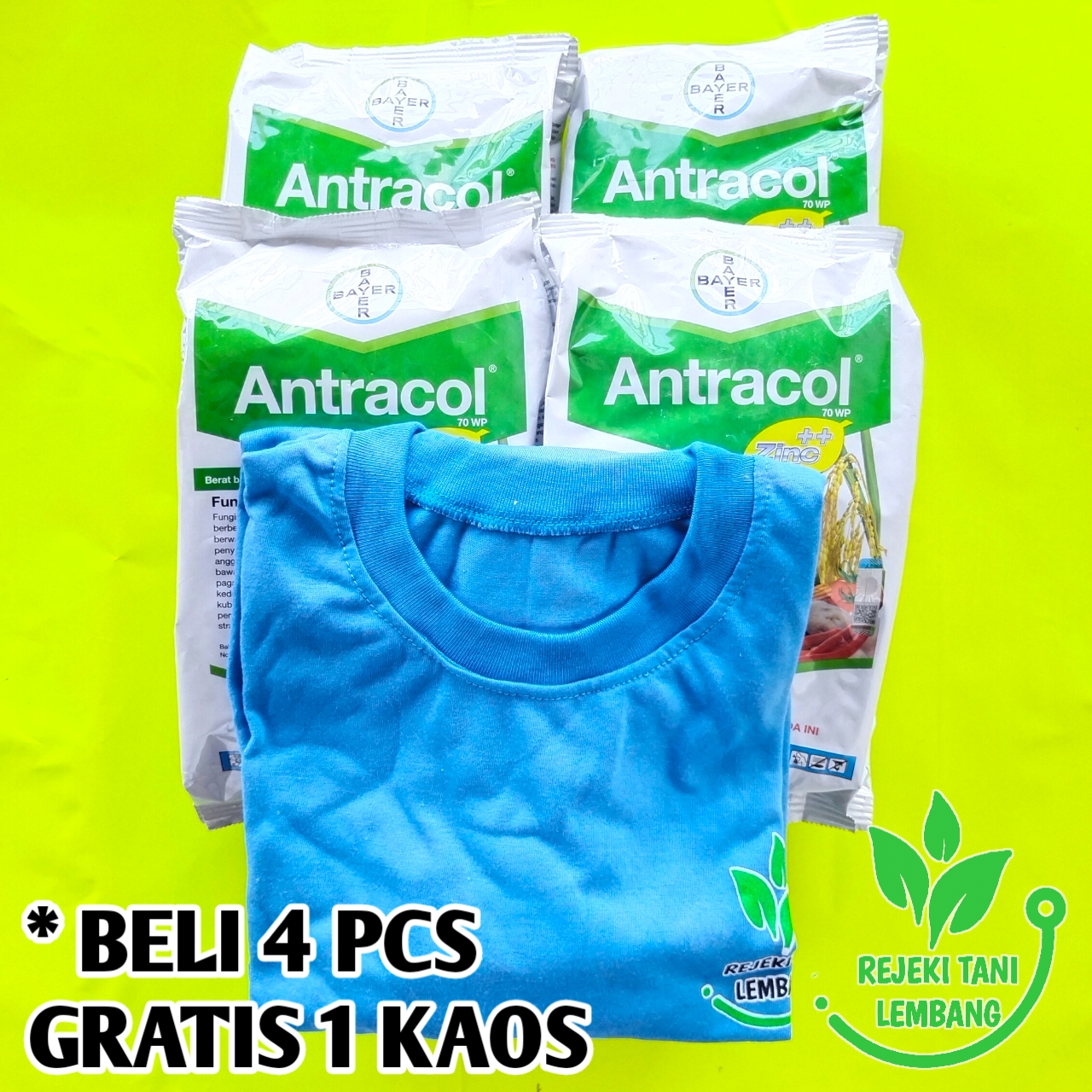 Yosh tranny qizlar bilan porno