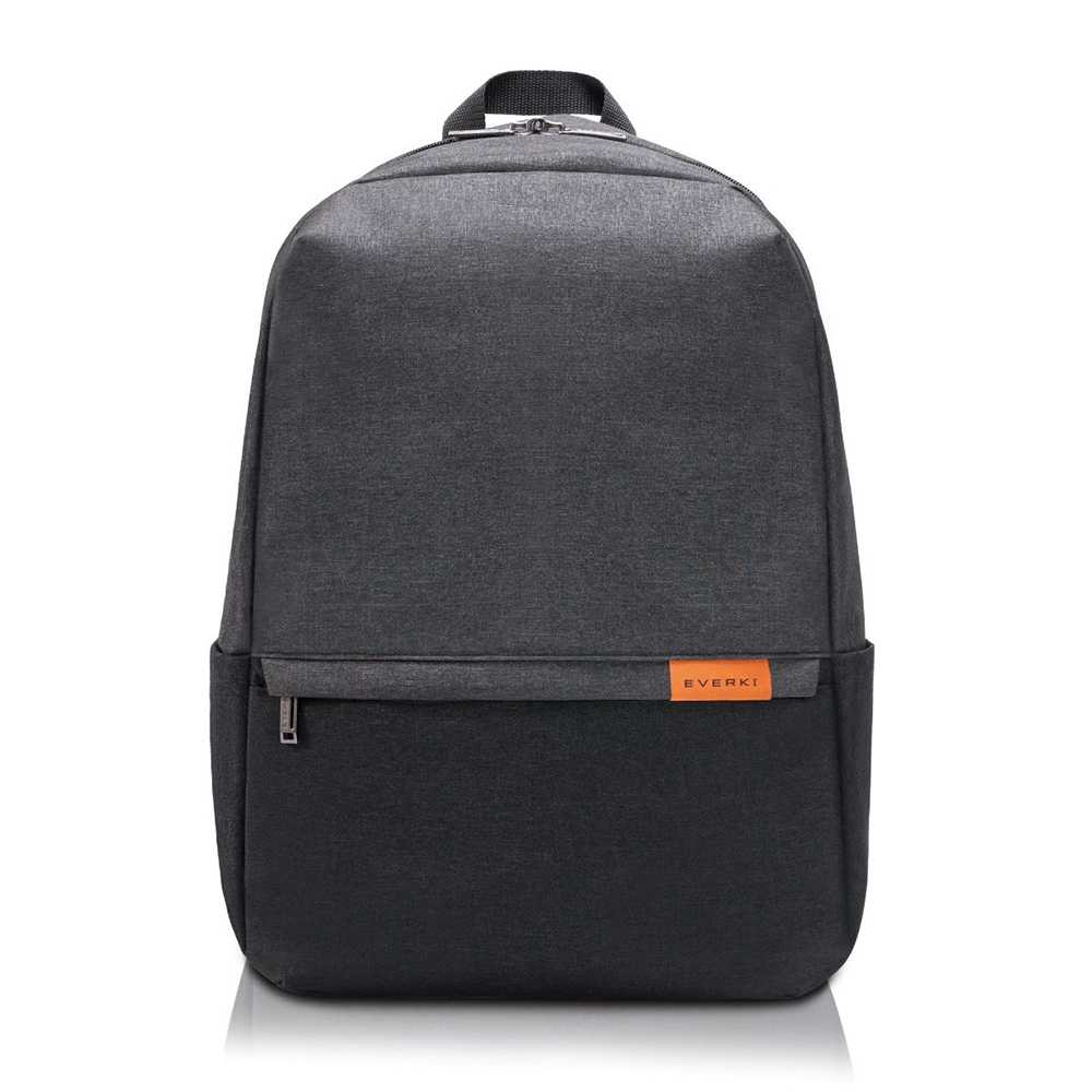 Lazada Indonesia - BZen – EVERKI Tas Ransel Laptop Backpack 15.6 Inch – EKP106