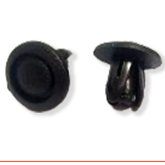 Clip Cengkeh Bumper Toyota Agya/Ayla Harga 2,000 rupiah*Gratis Ongkir