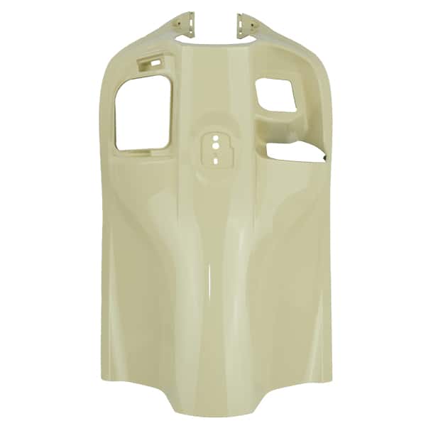 Cover Inner Cream Honda Scoopy K2F 81141K2FN00ZF Harga  513,100 Ringgit*Penghantaran Percuma