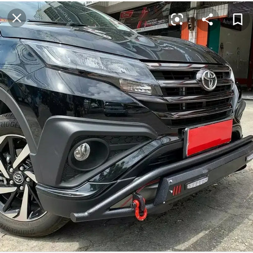 𝗧𝗔𝗡𝗗𝗨𝗞 𝗗𝗘𝗣𝗔𝗡 𝗕𝗘𝗠𝗣𝗘𝗥 𝗕𝗘𝗦𝗜 𝗔𝗟𝗟 𝗡𝗘𝗪 𝗥𝗨𝗦𝗛/𝗧𝗘𝗥𝗜𝗢𝗦 𝗦𝗘𝗩𝗘𝗡𝗖𝗢𝗗𝗘 Harga 1,309,900 rupiah*Gratis Ongkir