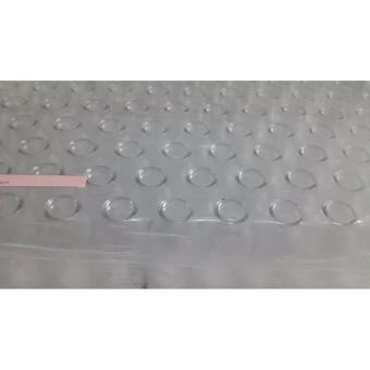 10 Pcs Botol Asi Kaca BPA Free, Botol Asi Bebas BPA, Botol Tempatpenyimpanan ASI Pebruari 2019 - 2 10 pcs botol asi kaca BPA Free, botol asi bebas BPA, botol tempatpenyimpanan ASI - 2