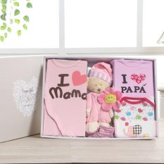 Harga Newborn Swing Baby Box travelbon.com Harga Newborn Swing Baby Box travelbon.com