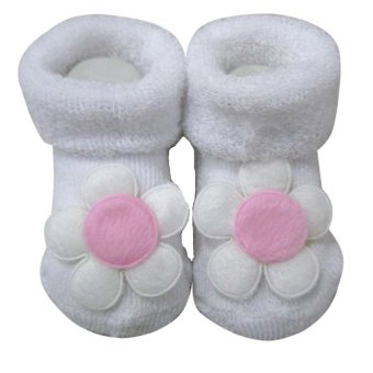 Amaris Aneka Kaos Kaki Anak - KK 852 Juli 2019 - 4 Amaris Aneka Kaos Kaki Anak - KK 852 - 4