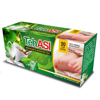 asi booster teh celup asi breastmilk booster tea teh asi booster teh celup asi breastmilk booster tea teh