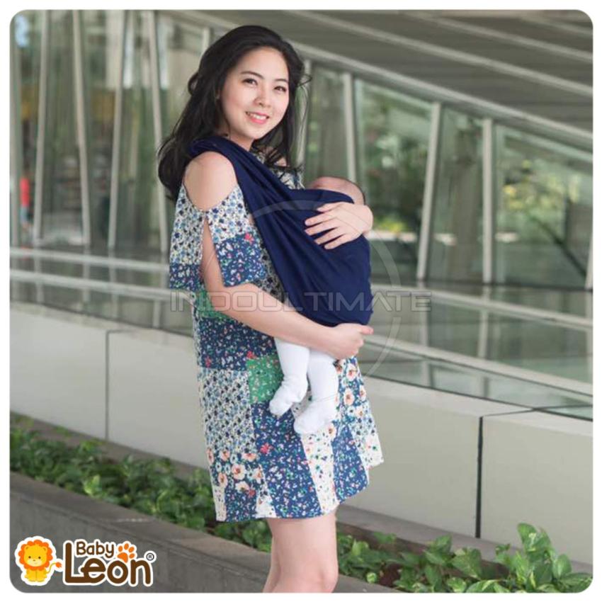 jual baby gendongan bayi kaos geos selendang bayi jual baby gendongan bayi kaos geos selendang bayi