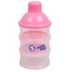 info harga Newborn Swing Baby Box travelbon.com info harga Newborn Swing Baby Box travelbon.com