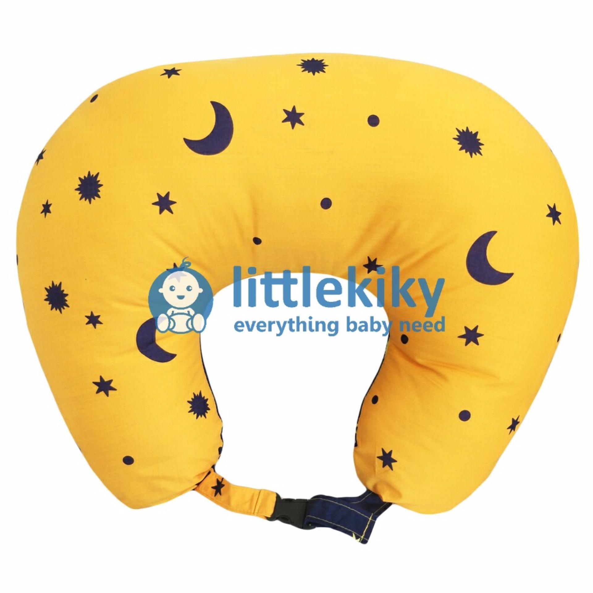 BANTAL MENYUSUI / NURSING PILLOW (BS-18)