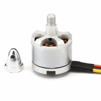 Bayangtoys X16 Brushless Motor
