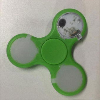 jual big family led light fidget spinner torqbar jual big family led light fidget spinner torqbar