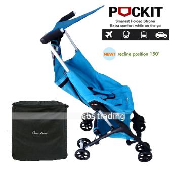 pockit cl 788