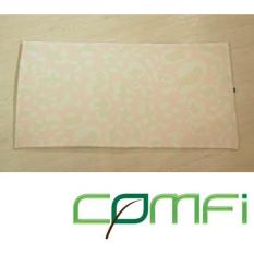 Comfi Breathing Mattress - Pink