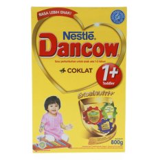 Harga dancow excelnutri 1amp Harga dancow excelnutri 1amp