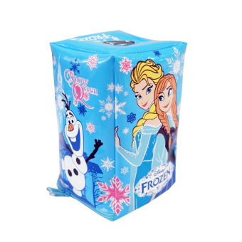 Gambar Disney Frozen Coin Bank