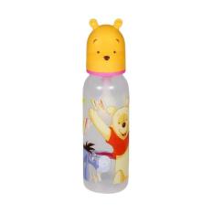 YBS Cetakan Puding Kue Silikon CUPCAKE. Source · Disney Slim Milk Bottle 250 ml WTP