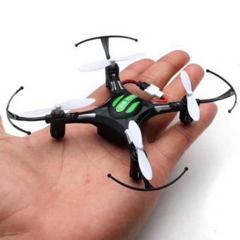 Drone Eachine H8 Mini