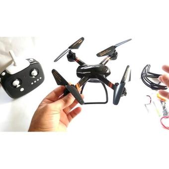 Drone Mini Mould King Super-S 33041 2.4Ghz 6 Axis