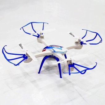 Drone Quadcopter Blackhawk Drone Camera SQ800C