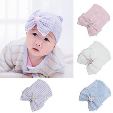 jual 1set 2016 summer children clothing baby boys t shirts jual 1set 2016 summer children clothing baby boys t shirts