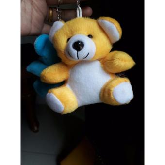 Gantungan Tas