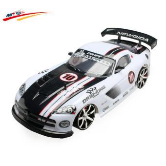 Momo Toys Racing Car 3 Maianan Mobil Remote Control Multicolor - Daftar Update Harga Terbaru Indonesia
