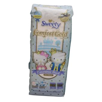 Daftar Harga Pempers Sweety Paling Baru Update Februari daftar harga pempers sweety paling baru update februari
