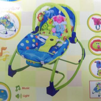 Daftar Harga Ayunan  Bayi  Murah Unik Terbaru Update 