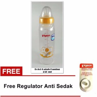 daftar harga botol bayi terbaru update november 2018 daftar harga botol bayi terbaru update november 2018