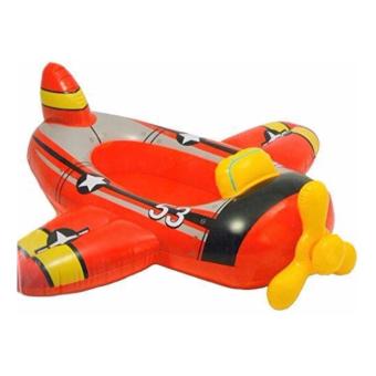 Gambar Intex Pelampung untuk anak  Pool Cruiser Plane