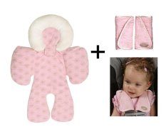 info harga Jj Cole Reversible Body Support Alas S travelbon.com info harga Jj Cole Reversible Body Support Alas S travelbon.com