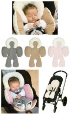 katalog Jj Cole Reversible Body Support Alas S travelbon.com katalog Jj Cole Reversible Body Support Alas S travelbon.com