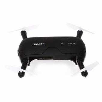 JJRC H37 Elfie Pocket Drone RC Quadcopter