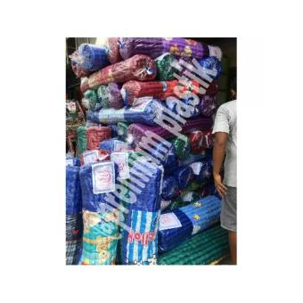 Kasur Palembang KAPOEK 100 Cm Maret 2019 - 2 Kasur Palembang KAPOEK 100 Cm - 2