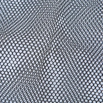 LALANG Strollers Net Bag Factory Direct Cot Mummy Bags (Black) Juni 2018 - 5 LALANG Strollers Net Bag Factory Direct Cot Mummy Bags (Black) - 5