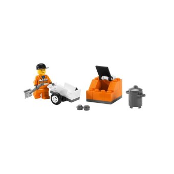 Gambar Lego Public Works   5611