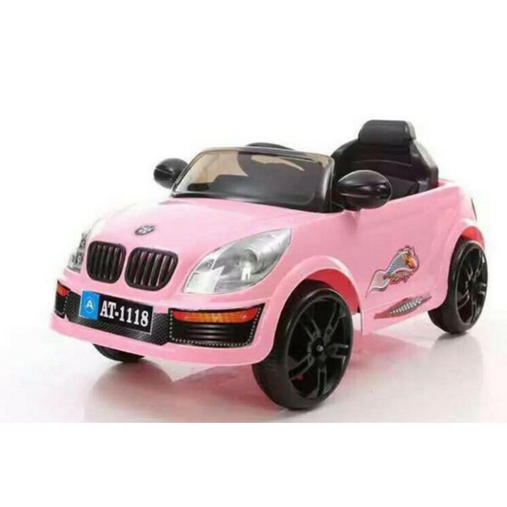 Harga Mainan  Anak Anak Mobil  Aki  Promo
