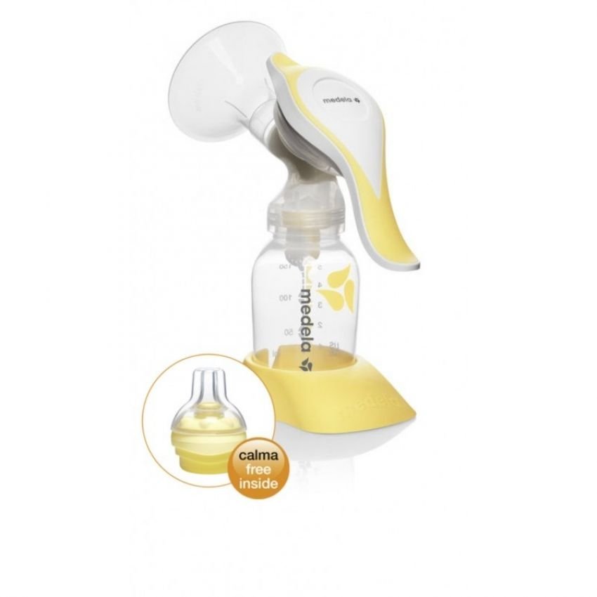 Medela coupons 2018