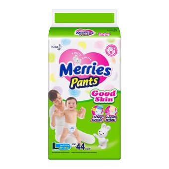 merries skin l 44 lazada indonesia merries skin l 44 lazada indonesia