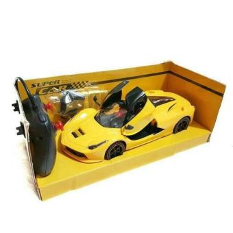 jual mobil rc remote car 3688 k1 car mainan anak di lazada co id store jual mobil rc remote car 3688 k1 car mainan anak di lazada co id store