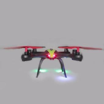 ORIGINAL ! Tarantula SQ800 Drone Quadcopter 2,4Ghz