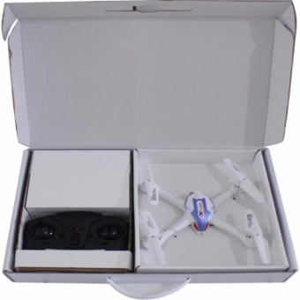 ORIGINAL ! Tarantula SQ800 Drone Quadcopter 2,4Ghz